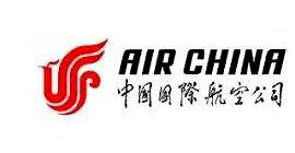 合肥中国国际航空公司